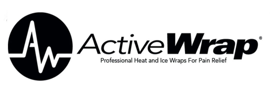ActiveWrap logo