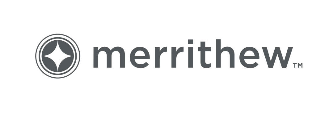Merrithew logo
