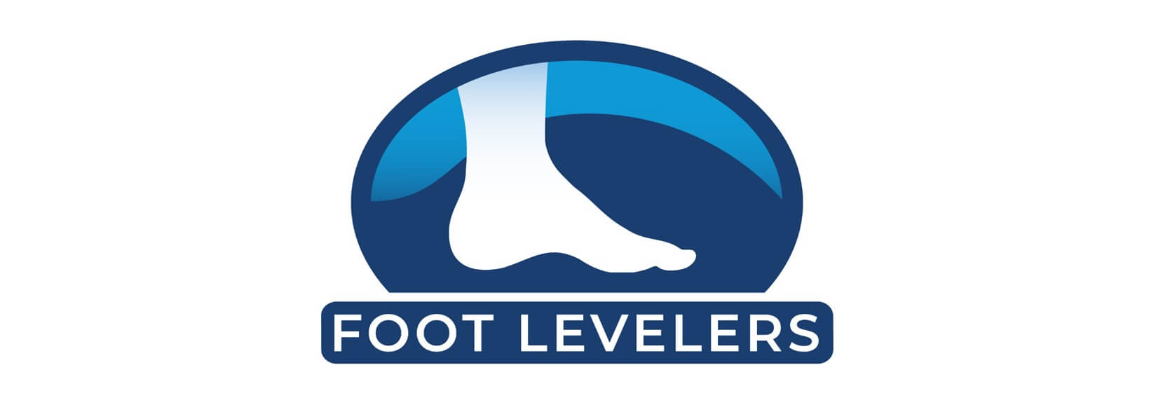 Foot Levelers logo